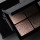 FREEDOM SYSTEM EYESHADOW TWINKLE 13