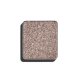 FREEDOM SYSTEM EYESHADOW TWINKLE 14