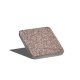 FREEDOM SYSTEM EYESHADOW TWINKLE 14