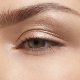 FREEDOM SYSTEM EYESHADOW TWINKLE 14