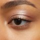FREEDOM SYSTEM EYESHADOW TWINKLE 14