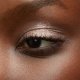 FREEDOM SYSTEM EYESHADOW TWINKLE 14