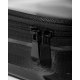 TRAVEL MAKEUP BAG BIG BLACK