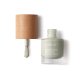  NATURAL ORIGIN NAIL POLISH FROSTED SAGE 052