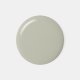  NATURAL ORIGIN NAIL POLISH FROSTED SAGE 052