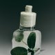  NATURAL ORIGIN NAIL POLISH FROSTED SAGE 052