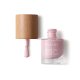  NATURAL ORIGIN NAIL POLISH PINK LEMONADE 053