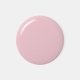 NATURAL ORIGIN NAIL POLISH PINK LEMONADE 053