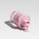  NATURAL ORIGIN NAIL POLISH PINK LEMONADE 053
