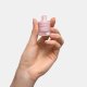  NATURAL ORIGIN NAIL POLISH PINK LEMONADE 053