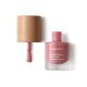  NATURAL ORIGIN NAIL POLISH STRAWBERRY SHAKE 054