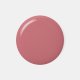  NATURAL ORIGIN NAIL POLISH STRAWBERRY SHAKE 054