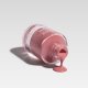  NATURAL ORIGIN NAIL POLISH STRAWBERRY SHAKE 054