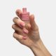  NATURAL ORIGIN NAIL POLISH STRAWBERRY SHAKE 054