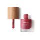  NATURAL ORIGIN NAIL POLISH BERRY MUFFIN 055
