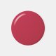  NATURAL ORIGIN NAIL POLISH BERRY MUFFIN 055
