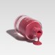  NATURAL ORIGIN NAIL POLISH BERRY MUFFIN 055