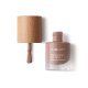  NATURAL ORIGIN NAIL POLISH MOCHA MOUSSE 056