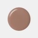  NATURAL ORIGIN NAIL POLISH MOCHA MOUSSE 056