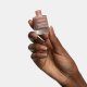  NATURAL ORIGIN NAIL POLISH MOCHA MOUSSE 056