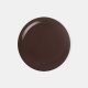  NATURAL ORIGIN NAIL POLISH DEEP CHOCOLATE 057