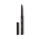 COLOUR PLAY LIPLINER 356