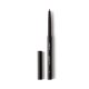 COLOUR PLAY LIPLINER 357