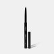 COLOUR PLAY LIPLINER 357