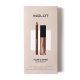 PLUMP & DEFINE LIP MAKEUP SET