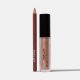 PLUMP & DEFINE LIP MAKEUP SET