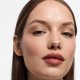 PLUMP & DEFINE LIP MAKEUP SET
