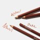 PLUMP & DEFINE LIP MAKEUP SET