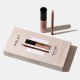PLUMP & DEFINE LIP MAKEUP SET
