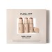 SHINE & DEFINE FACE MAKEUP SET