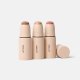 SHINE & DEFINE FACE MAKEUP SET