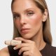 SHINE & DEFINE FACE MAKEUP SET