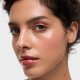 SHINE & DEFINE FACE MAKEUP SET