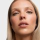 SHINE & DEFINE FACE MAKEUP SET