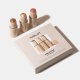 SHINE & DEFINE FACE MAKEUP SET