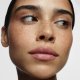 GLAZED LIPS LIQUID LIPSTICK SPF 50+ PINK MERINGUE 91