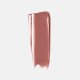 GLAZED LIPS LIQUID LIPSTICK SPF 50+ PINK MERINGUE 91