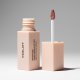 GLAZED LIPS LIQUID LIPSTICK SPF 50+ SALTED CARAMEL 92