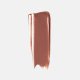 GLAZED LIPS LIQUID LIPSTICK SPF 50+ SALTED CARAMEL 92