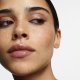 GLAZED LIPS LIQUID LIPSTICK SPF 50+ SALTED CARAMEL 92