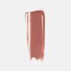GLAZED LIPS LIQUID LIPSTICK SPF 50+ CARROT CAKE 93