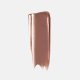 GLAZED LIPS LIQUID LIPSTICK SPF 50+ MILK CHOCOLATE 94