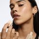 GLAZED LIPS LIQUID LIPSTICK SPF 50+ MILK CHOCOLATE 94