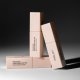 GLAZED LIPS LIQUID LIPSTICK SPF 50+ ROSE-YOGURT CAKE 95