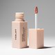 GLAZED LIPS LIQUID LIPSTICK SPF 50+ ROSE-YOGURT CAKE 95