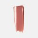 GLAZED LIPS LIQUID LIPSTICK SPF 50+ ROSE-YOGURT CAKE 95
